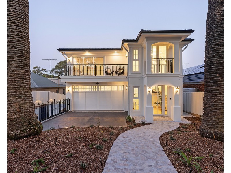 44A Parthenia Street, Dolans Bay NSW 2229