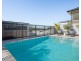 44A Parthenia Street, Dolans Bay NSW 2229
