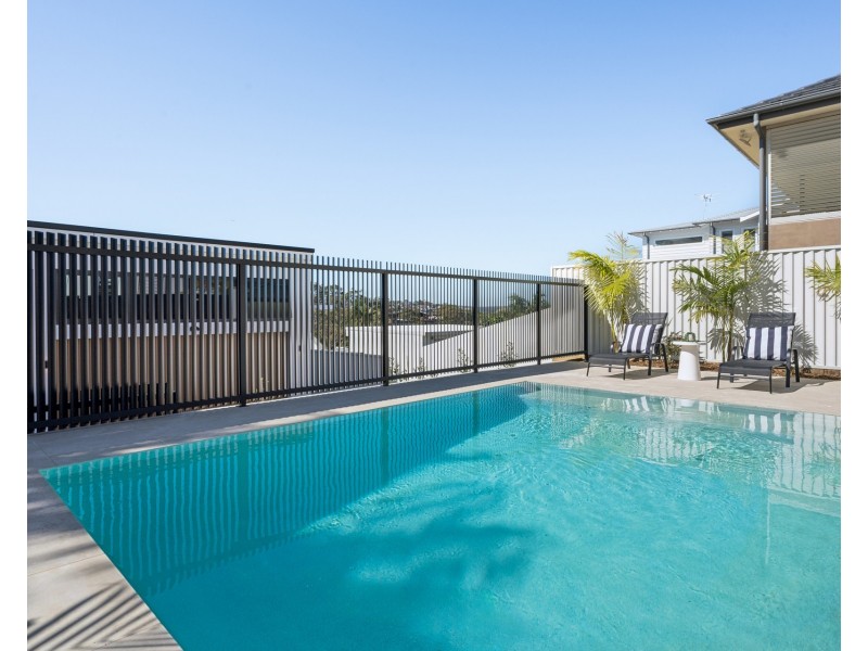 44A Parthenia Street, Dolans Bay NSW 2229