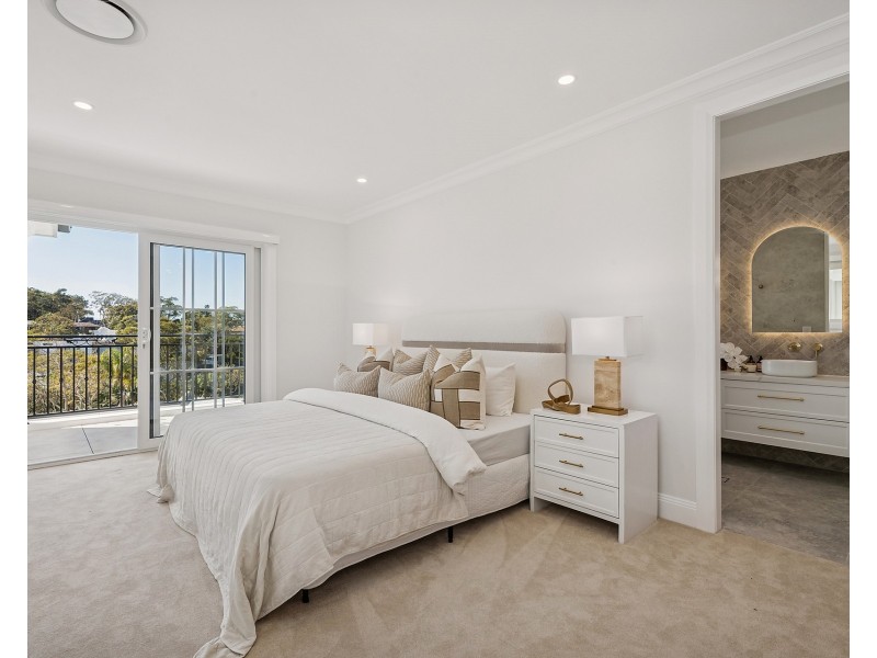 44A Parthenia Street, Dolans Bay NSW 2229