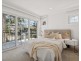 44A Parthenia Street, Dolans Bay NSW 2229