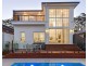44A Parthenia Street, Dolans Bay NSW 2229