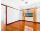 22  Glamis Street, Kingsgrove NSW 2208
