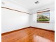 22  Glamis Street, Kingsgrove NSW 2208