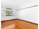 22  Glamis Street, Kingsgrove NSW 2208