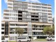 332/93 Regent Street, Kogarah NSW 2217
