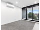 332/93 Regent Street, Kogarah NSW 2217