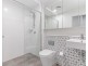 332/93 Regent Street, Kogarah NSW 2217
