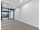 332/93 Regent Street, Kogarah NSW 2217
