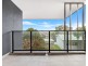 332/93 Regent Street, Kogarah NSW 2217