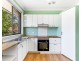 4 The Esplanade, South Hurstville NSW 2221
