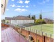4 The Esplanade, South Hurstville NSW 2221