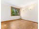 4 The Esplanade, South Hurstville NSW 2221