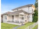 583  Forest Road, Peakhurst NSW 2210