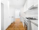 583  Forest Road, Peakhurst NSW 2210