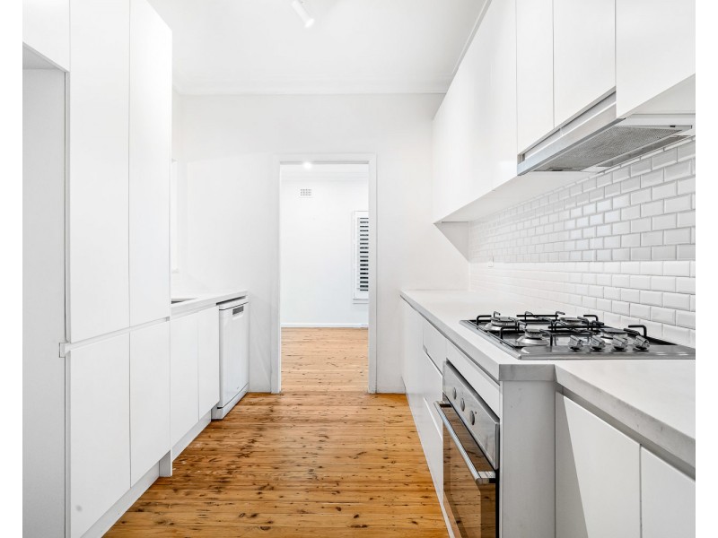 583  Forest Road, Peakhurst NSW 2210