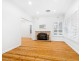 583  Forest Road, Peakhurst NSW 2210