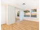 583  Forest Road, Peakhurst NSW 2210