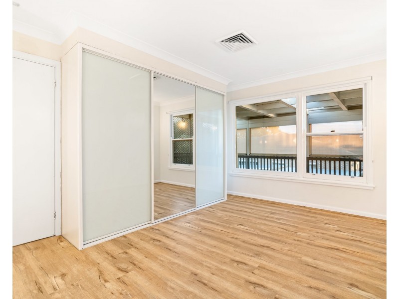 583  Forest Road, Peakhurst NSW 2210