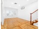 583  Forest Road, Peakhurst NSW 2210
