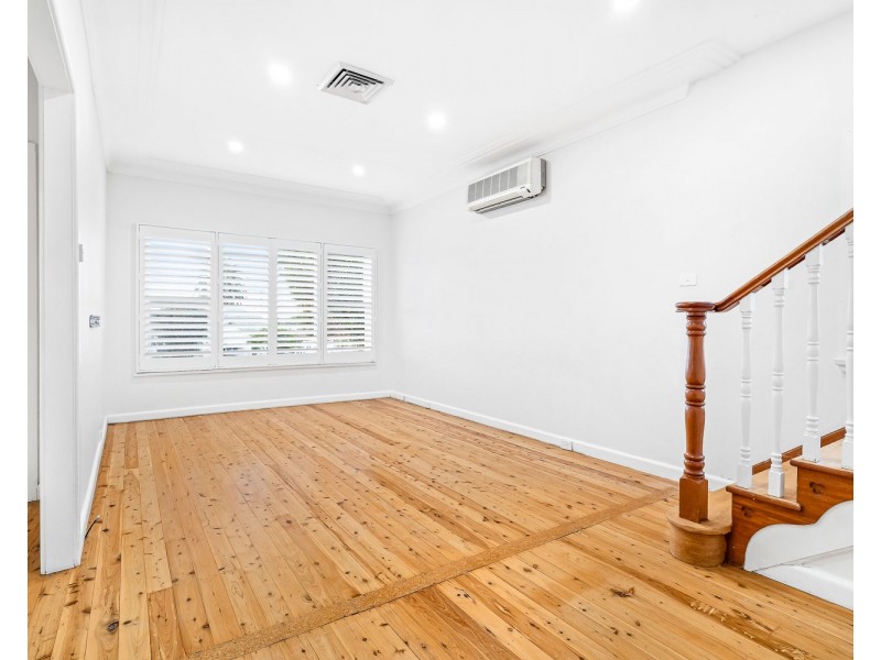 583  Forest Road, Peakhurst NSW 2210