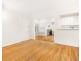 583  Forest Road, Peakhurst NSW 2210