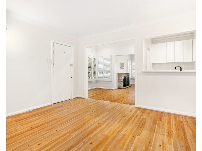 583  Forest Road, Peakhurst NSW 2210