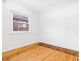 583  Forest Road, Peakhurst NSW 2210