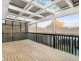 583  Forest Road, Peakhurst NSW 2210