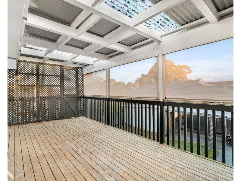 583  Forest Road, Peakhurst NSW 2210