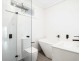 583  Forest Road, Peakhurst NSW 2210