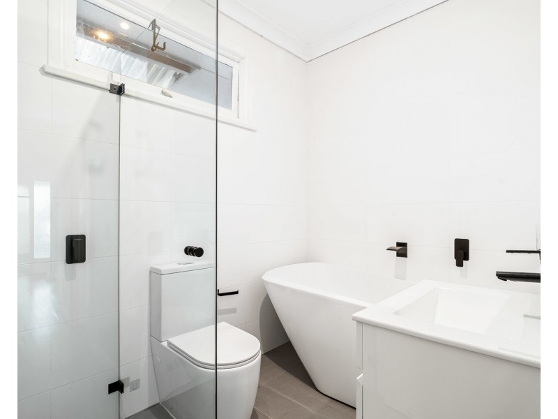 583  Forest Road, Peakhurst NSW 2210