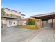 583  Forest Road, Peakhurst NSW 2210