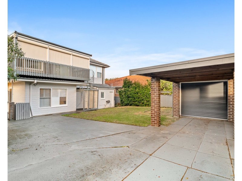583  Forest Road, Peakhurst NSW 2210