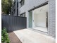 1/33 Hampden Street, Beverly Hills NSW 2209