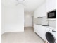 1/33 Hampden Street, Beverly Hills NSW 2209