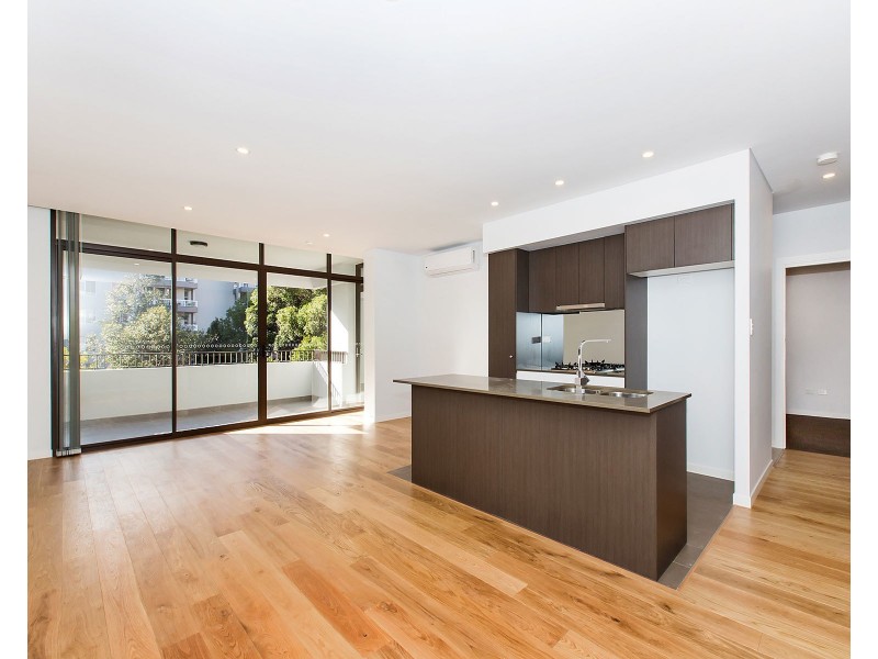 10/6 Central Road, Miranda NSW 2228