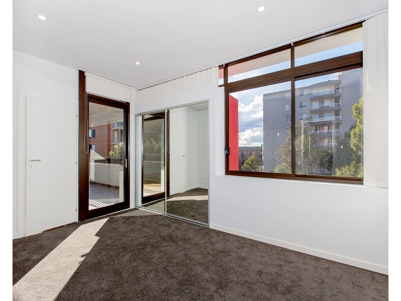 10/6 Central Road, Miranda NSW 2228