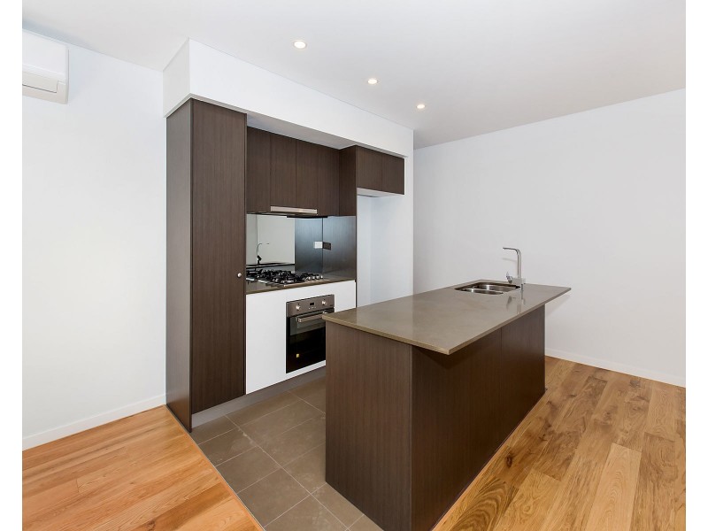 10/6 Central Road, Miranda NSW 2228