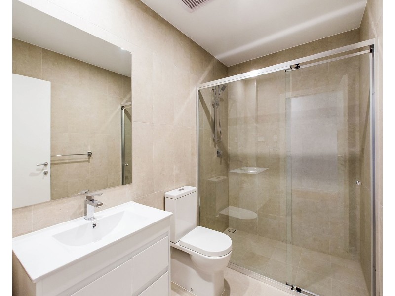 10/6 Central Road, Miranda NSW 2228