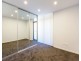 10/6 Central Road, Miranda NSW 2228