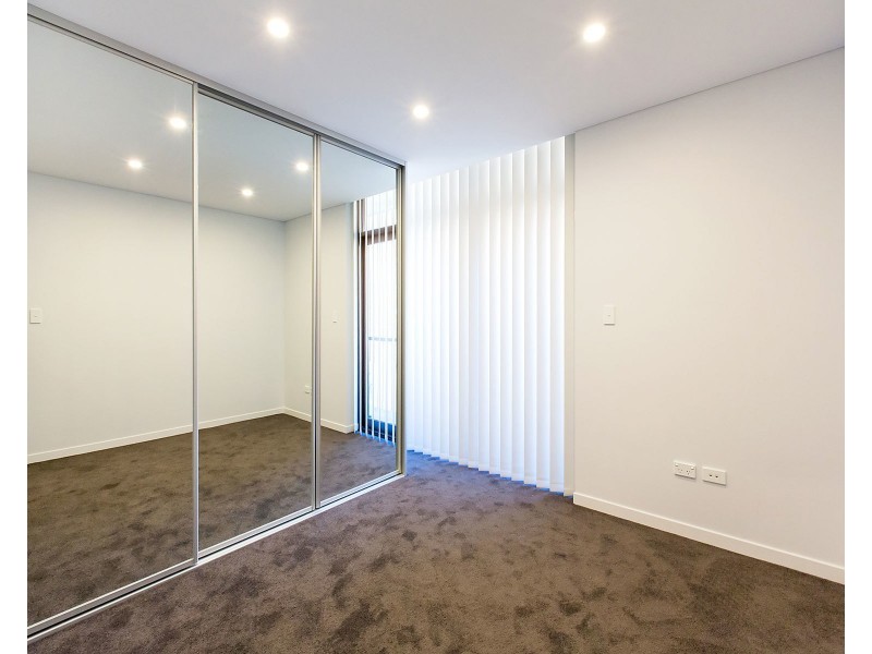 10/6 Central Road, Miranda NSW 2228