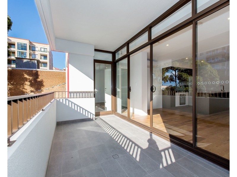 10/6 Central Road, Miranda NSW 2228
