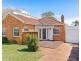 1 Jones Avenue, Monterey NSW 2217