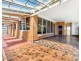 1 Jones Avenue, Monterey NSW 2217