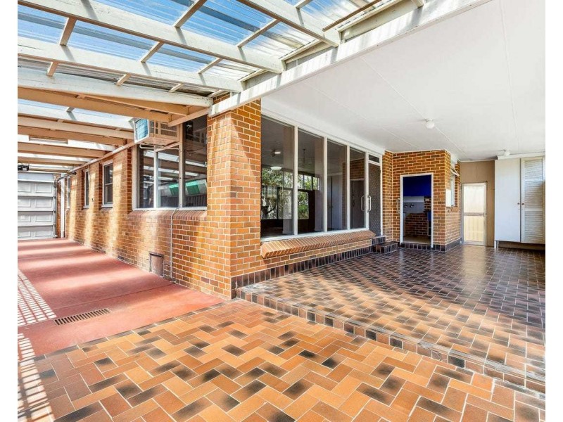 1 Jones Avenue, Monterey NSW 2217