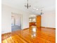 1 Jones Avenue, Monterey NSW 2217