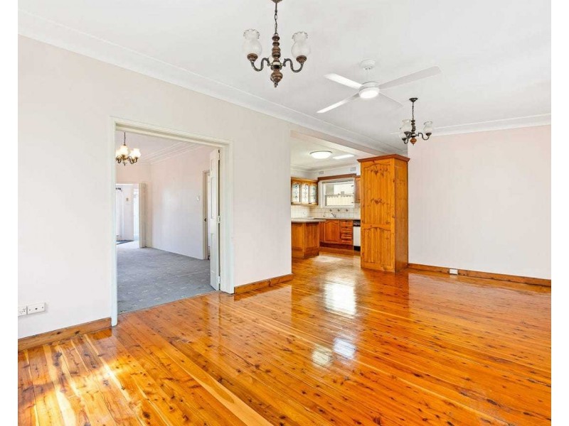 1 Jones Avenue, Monterey NSW 2217