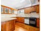 1 Jones Avenue, Monterey NSW 2217