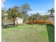 1 Jones Avenue, Monterey NSW 2217